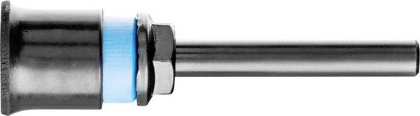 PFERD TOOLS 42721202 Support de lame de ponçage Diamètre 20 mm 1 pc(s)