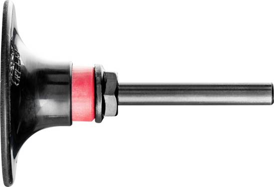 PFERD TOOLS 42721501 Support de lame de ponçage Diamètre 50 mm 1 pc(s)