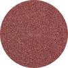 PFERD TOOLS CD 25 A 180 42750318 Feuille abrasive Grain 180 (Ø) 25 mm 100 pc(s)