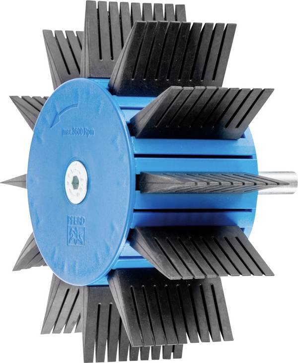 PFERD TOOLS 42800100 Roue abrasive Diamètre 170 mm 1 pc(s)