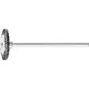 PFERD TOOLS Brosse ronde RBU 1602/2,34 SBS 43100308 10 pc(s)