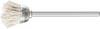 PFERD TOOLS Brosse boisseau 43209460 10 pc(s)