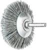 PFERD TOOLS Brosse conique KBU 7010/6 SiC 120 0,55 43220070 10 pc(s)