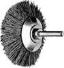 PFERD TOOLS Brosse conique KBU 7010/6 CO 120 0,55 43220075 10 pc(s)