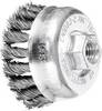 PFERD TOOLS Brosse boisseau 43305020 5 pc(s)