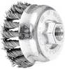 PFERD TOOLS Brosse boisseau 43305021 5 pc(s)