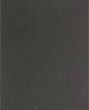 PFERD TOOLS BG BL 230x280 A 150 45012015 Feuille abrasive pour ponçage manuel Grain 150 (L x l) 280 mm x 230 mm 100 pc(s)