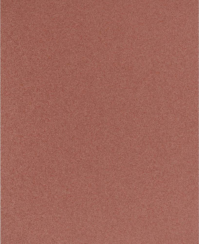 PFERD TOOLS BG BR 230x280 A 100 45013010 Feuille abrasive pour ponçage manuel Grain 100 (L x l) 280 mm x 230 mm 50 pc(s)