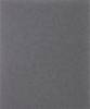 PFERD TOOLS BP W 230x280 SiC 100 45014010 Feuille abrasive pour ponçage manuel Grain 100 (L x l) 280 mm x 230 mm 50 pc(s)