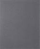 PFERD TOOLS BP W 230x280 SiC 150 45014015 Feuille abrasive pour ponçage manuel Grain 150 (L x l) 280 mm x 230 mm 50 pc(s)