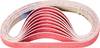 PFERD TOOLS BA 12/305 CO-COOL 120 45020055 Bande de ponçage Grain 120 (L x l) 305 mm x 12 mm 100 pc(s)