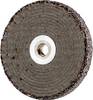PFERD TOOLS 65305060 Roue abrasive Diamètre 50 mm 20 pc(s)