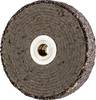 PFERD TOOLS 65305100 Roue abrasive Diamètre 50 mm 20 pc(s)