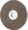 PFERD TOOLS 65307061 Roue abrasive Diamètre 70 mm 20 pc(s)
