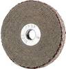 PFERD TOOLS 65307101 Roue abrasive Diamètre 70 mm 20 pc(s)