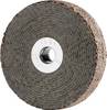 PFERD TOOLS 65307151 Roue abrasive Diamètre 70 mm 20 pc(s)
