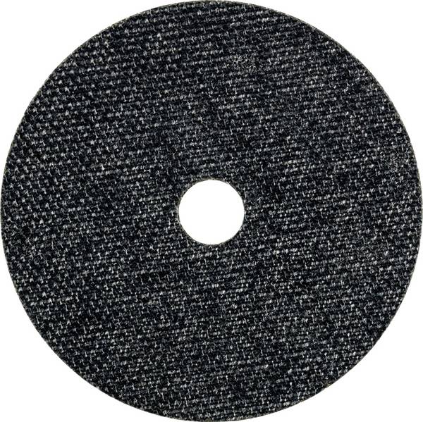 PFERD TOOLS EHT 70-1,0 SG STEELOX/10,0 65507001 Disque à tronçonner 70 mm 50 pc(s) aluminium, Métaux non ferreux, Alliage à base de nickel, Superalliages à base de nickel ou de titane, acier inoxydable, Fonte, acier