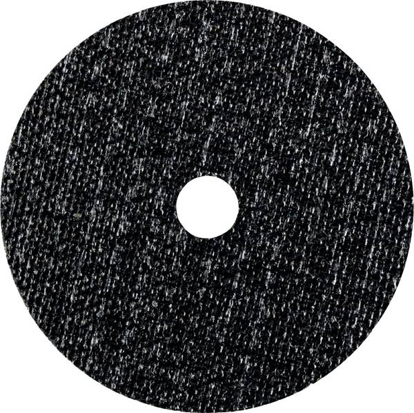 PFERD TOOLS EHT 70-2,0 SG STEELOX/10,0 65507021 Disque à tronçonner 70 mm 50 pc(s) aluminium, Métaux non ferreux, Alliage à base de nickel, Superalliages à base de nickel ou de titane, acier inoxydable, Fonte, acier