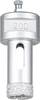 PFERD TOOLS DCD 20 M14 FL PSF 68300075 Foret diamanté à sec 20 mm 1 pc(s)
