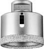 PFERD TOOLS DCD 60 M14 FL PSF 68300087 Foret diamanté à sec 60 mm 1 pc(s)