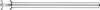 Porte-outils PFERD TOOLS 68400317