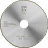 PFERD TOOLS 68412237 D1A1R 125-2-22,23 D 427 GAD Disque à tronçonner diamanté Diamètre 125 mm Ø de perçage 22.23 mm Duroplast, Céramique technique 1 pc(s)