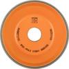 PFERD TOOLS 68661032 Outil de ponçage Diamètre 100 mm 1 pc(s)