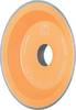 PFERD TOOLS 68662022 Outil de ponçage Diamètre 100 mm 1 pc(s)