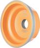 PFERD TOOLS 68664101 Outil de ponçage Diamètre 100 mm 1 pc(s)