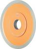 PFERD TOOLS 68665101 Outil de ponçage Diamètre 100 mm 1 pc(s)