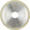 PFERD TOOLS 68670102 Outil de ponçage Diamètre 100 mm 1 pc(s)
