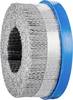 PFERD TOOLS Brosse à dents 79184136 1 pc(s)