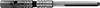 Seele de rechange PFERD TOOLS 80900088