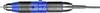 Appareil utilisable à la main PFERD TOOLS 83000120