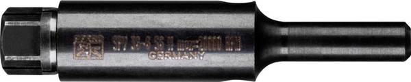 Rallonge rigide PFERD TOOLS 87100069