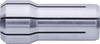 Pince de serrage PFERD TOOLS 90000100