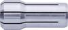 Pince de serrage PFERD TOOLS 90000143