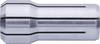 Pince de serrage PFERD TOOLS 90000145