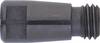 Pince de serrage PFERD TOOLS 90000273