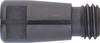 Pince de serrage PFERD TOOLS 90000282