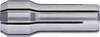 Pince de serrage PFERD TOOLS 90000340