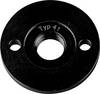Flasque de serrage PFERD TOOLS 90011451