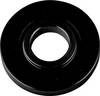 Flasque de serrage PFERD TOOLS 90011455