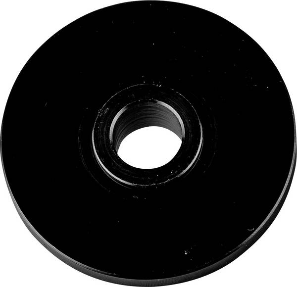 Flasque de serrage PFERD TOOLS 90011459