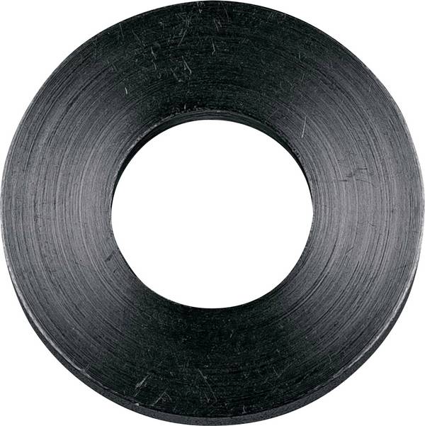 Flasque de serrage PFERD TOOLS 90011460