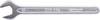 PFERD TOOLS 93785706 EM SW 8 mm G Clé à molette Ouverture de clé (métrique) 8 mm