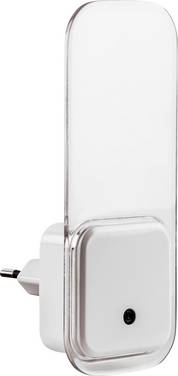 Veilleuse Müller-Licht Kuma Sensor 27700046     LED blanc chaud blanc