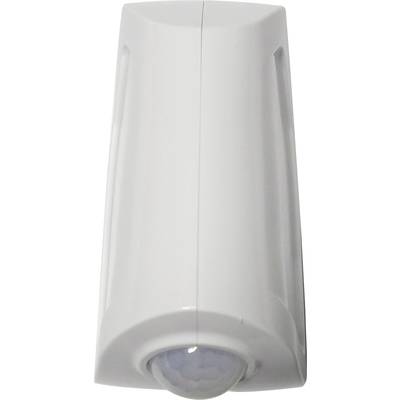 Veilleuse Müller-Licht Caplux Sensor 27700032     LED blanc neutre blanc