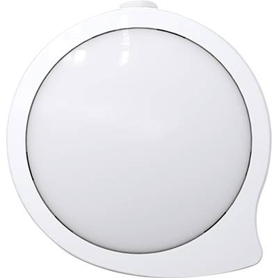 Veilleuse Müller-Licht Luna Switch 27700002     LED blanc chaud blanc