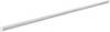 Müller-Licht 20800188 Ecoline 150 Plafonnier LED LED LED intégrée 24 W argent